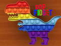 Spiel Pop Fidget Online