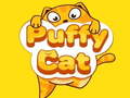 Spiel Puffiger Kater Online