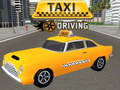 Spiel Taxi Fahren Online