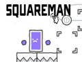 Spiel Quadratmann Online