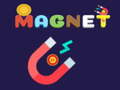 Spiel Magnet Online