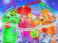 Spiel Regenbogen Gefroren Online