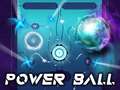 Spiel Power Ball Online