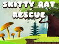 Spiel Skitty-Rattenrettung Online