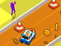 Spiel Rallye Straße Online