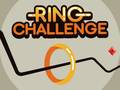 Spiel Ring Herausforderung Online