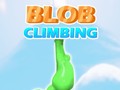 Spiel Blob-Klettern Online