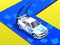 Spiel Drift Rennen 3D Online