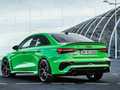 Spiel Audi RS3 Puzzle Online