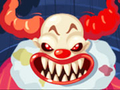 Spiel Clown Nächte Online