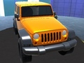 Spiel Auto Stunt Online