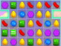 Spiel Candy Crush Soda King Online