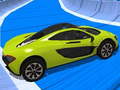 Spiel Extreme Auto-Stunts 3D Online