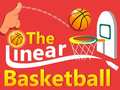 Spiel Der Lineare Basketball Online