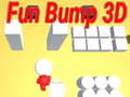 Spiel Spaß Bump 3D Online