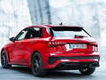 Spiel Audi RS3 Rutsche Online