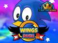 Spiel Wings Rush 2 Online