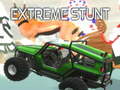 Spiel Extreme Stunts Online