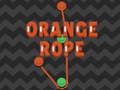 Spiel Orange Seil Online