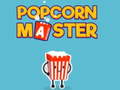 Spiel Popcorn Meister Online