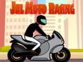 Spiel Jul Moto Racing Online