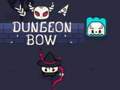 Spiel Dungeon-Bogen Online