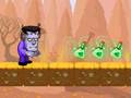 Spiel Frankenstein Gehe Online