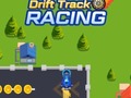 Spiel Drift Bahn Rennen Online