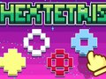 Spiel Hextetris Online