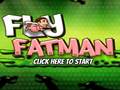 Spiel Fliegender Dickmann Online