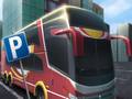 Spiel Bus Simulator: Ultimate 2021 Online