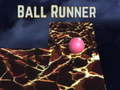 Spiel Ballläufer Online