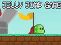 Spiel Jelly Jump Spiel Online