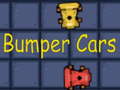 Spiel Bumper Cars Online