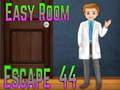 Spiel Amgel Einfacher Raum Escape 44 Online