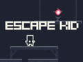 Spiel Escape Versteckt Online