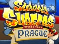 Spiel Subway Surfers Prag Online