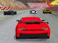 Spiel Supercars Drift Rennwagen Online