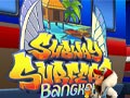 Spiel Subway Surfers Bangkok Online