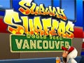 Spiel Subway Surfers Vancouver Online