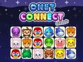 Spiel Onet Connect Online