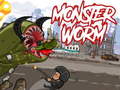 Spiel Monsterwurm Online