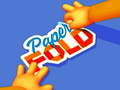 Spiel Papier Falten Online