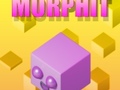 Spiel Morphit Online