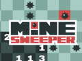 Spiel Minesweeper Online