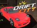 Spiel Drift Stadt Online