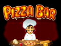 Spiel Pizzabar Online