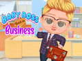 Spiel Baby Boss: Zurück im Geschäft Online