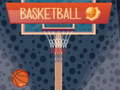 Spiel Basketball Online