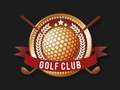 Spiel Golfclub Online